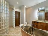 81 Twin Cliffs Rd - Photo 33