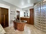 81 Twin Cliffs Rd - Photo 34