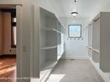 81 Twin Cliffs Rd - Photo 36