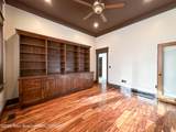 81 Twin Cliffs Rd - Photo 37