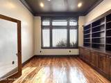81 Twin Cliffs Rd - Photo 38