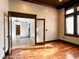 81 Twin Cliffs Rd - Photo 39