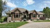 81 Twin Cliffs Rd - Photo 4