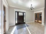 81 Twin Cliffs Rd - Photo 40