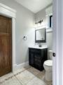 81 Twin Cliffs Rd - Photo 41