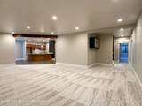 81 Twin Cliffs Rd - Photo 42