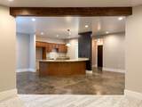 81 Twin Cliffs Rd - Photo 43