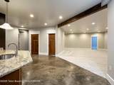 81 Twin Cliffs Rd - Photo 44