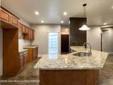 81 Twin Cliffs Rd - Photo 45