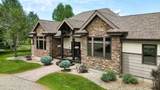 81 Twin Cliffs Rd - Photo 5