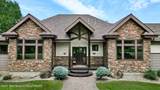 81 Twin Cliffs Rd - Photo 6
