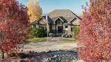 81 Twin Cliffs Rd - Photo 7