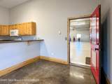 81 Twin Cliffs Rd - Photo 74