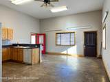 81 Twin Cliffs Rd - Photo 75