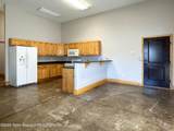 81 Twin Cliffs Rd - Photo 76