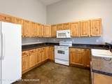 81 Twin Cliffs Rd - Photo 77