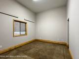 81 Twin Cliffs Rd - Photo 78