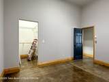 81 Twin Cliffs Rd - Photo 79