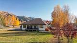 81 Twin Cliffs Rd - Photo 8