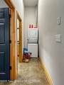 81 Twin Cliffs Rd - Photo 80