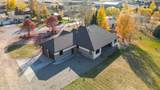 81 Twin Cliffs Rd - Photo 9