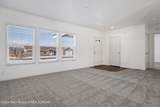 3829 Spruce Road - Photo 10
