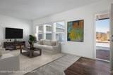 3829 Spruce Road - Photo 8