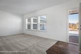 3829 Spruce Road - Photo 9