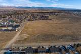 LOT 5 Par Avenue - Photo 2