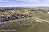 LOT 5 Par Avenue - Photo 3