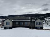 623 Royal Elk Circle - Photo 21