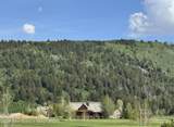 623 Royal Elk Circle - Photo 22