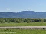 623 Royal Elk Circle - Photo 23