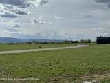 623 Royal Elk Circle - Photo 25