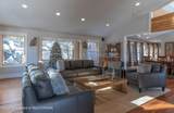 3470 Mccollister Drive - Photo 13