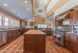 3470 Mccollister Drive - Photo 17