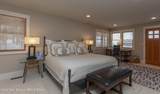3470 Mccollister Drive - Photo 29