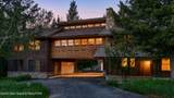 3470 Mccollister Drive - Photo 3