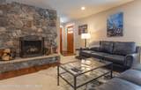 3470 Mccollister Drive - Photo 34