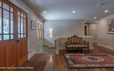 3470 Mccollister Drive - Photo 35