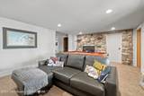 3470 Mccollister Drive - Photo 41