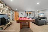 3470 Mccollister Drive - Photo 42