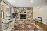3470 Mccollister Drive - Photo 45