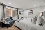 3470 Mccollister Drive - Photo 46