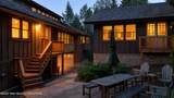 3470 Mccollister Drive - Photo 5