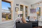 3470 Mccollister Drive - Photo 50
