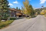 3470 Mccollister Drive - Photo 51