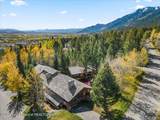 3470 Mccollister Drive - Photo 57