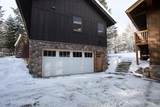 3470 Mccollister Drive - Photo 58