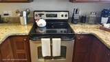 3470 Mccollister Drive - Photo 65